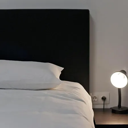 Apartment Serra Relaxing Renovated By Marina & *